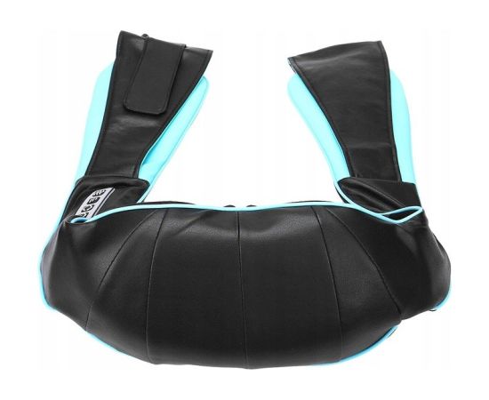 Oromed Oro-Neck Shiatsu Neck Massager