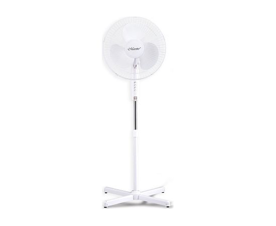 Maestro MR-900 exhaust fan White Ventilatori