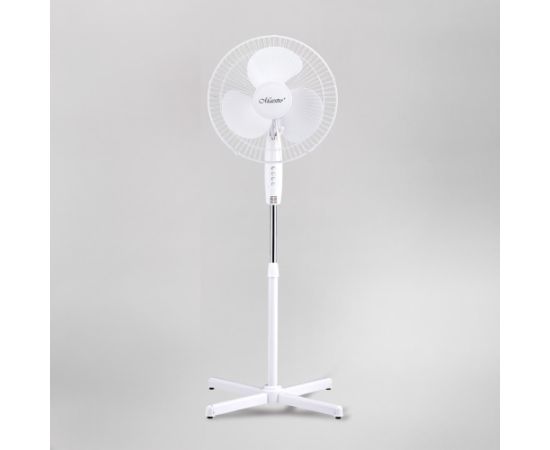Maestro MR-900 exhaust fan White Ventilatori