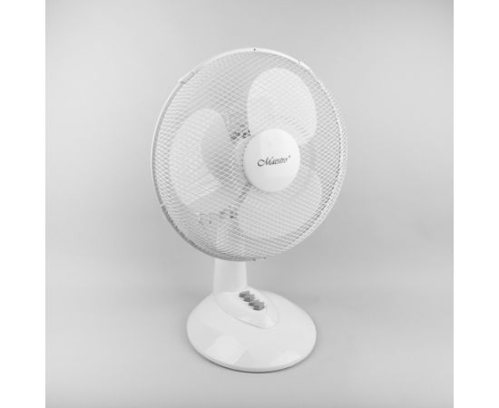 Maestro MR-904 exhaust fan White Ventilatori