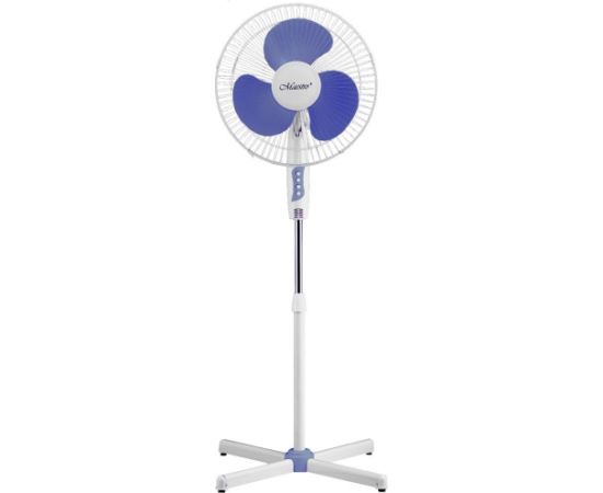 Maestro MR-900 exhaust fan White Ventilatori