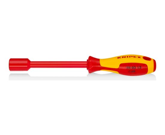 Skrūvgriezis Knipex 980313; 13 mm