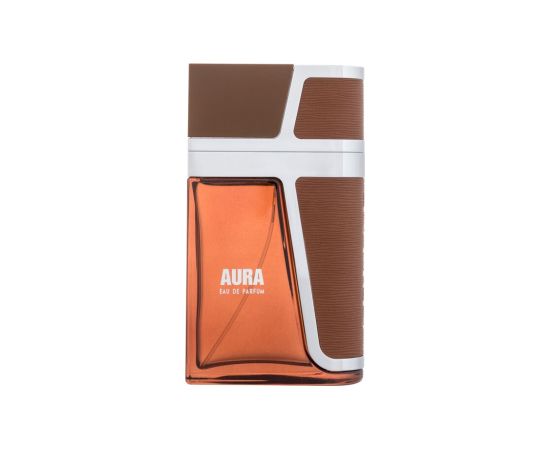 Armaf Aura 100ml