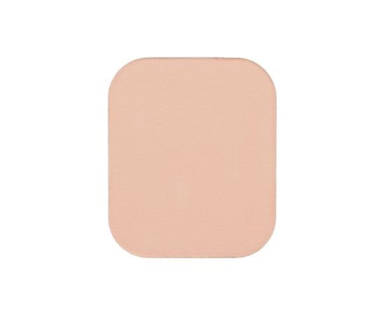 Max Factor Facefinity / Compact 10g SPF20