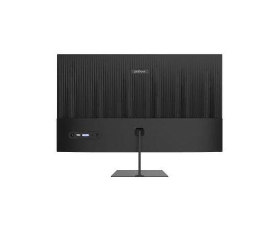 LCD Monitor DAHUA 23.8" Business Panel VA 1920x1080 16:9 75Hz 5 ms Tilt Colour Black LM24-C200