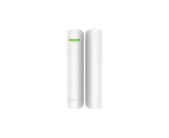 SENSOR WRL DOORPROTECT PLUS/WHITE 38101 AJAX
