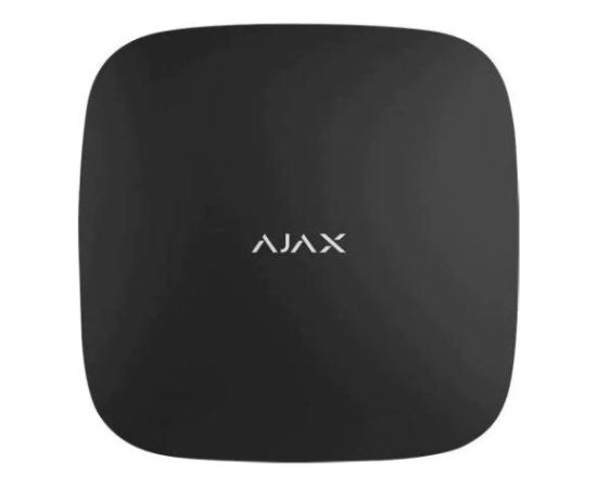 WRL RANGE EXTENDER REX 2/BLACK 38208 AJAX