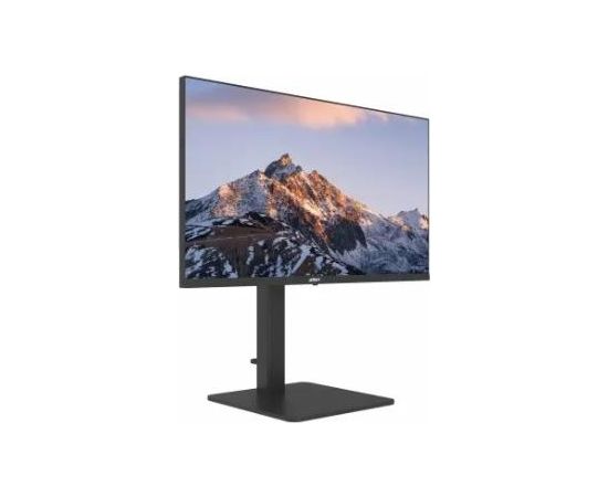 LCD Monitor DAHUA DHI-LM22-B201A 21.45" Business Panel IPS 1920x1080 16:9 100Hz 4 ms Colour Berry LM22-B201A Monitori