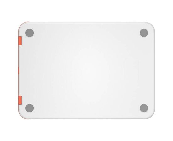 Ugee Q8W Graphic tablet