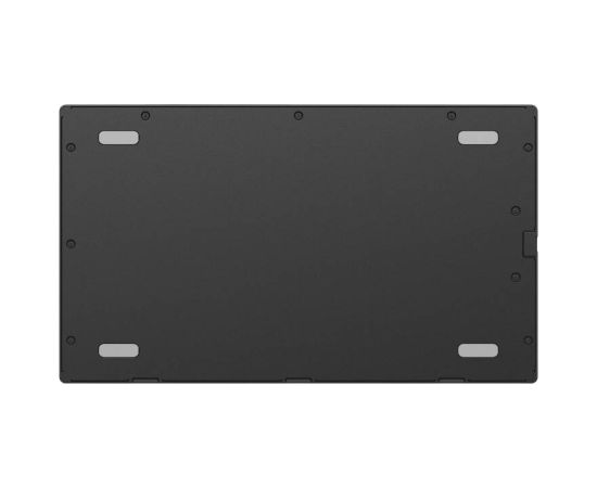 Ugee M708 Graphic tablet (black)