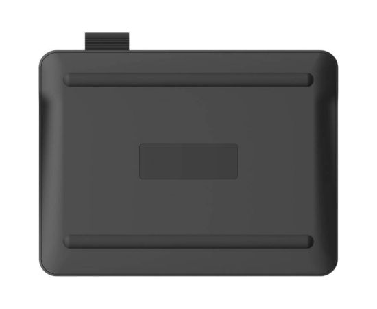 Ugee S640 Graphic tablet (black) Planšetdatori