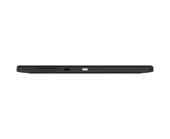 Ugee S640 Graphic tablet (black) Planšetdatori
