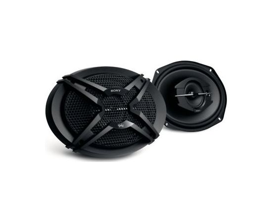 Skaļruņi Sony XS-GTF6939U 6x9 '