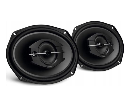 Skaļruņi Sony XS-GTF6939U 6x9 '