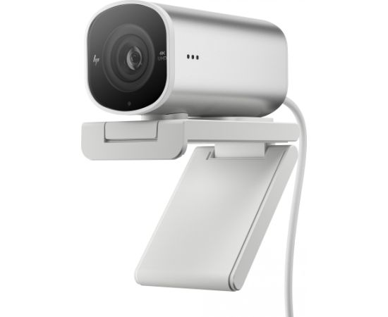 Kamera HP 960 4K (695J6AA)