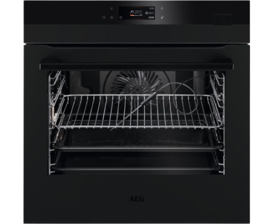 AEG BSK778380T