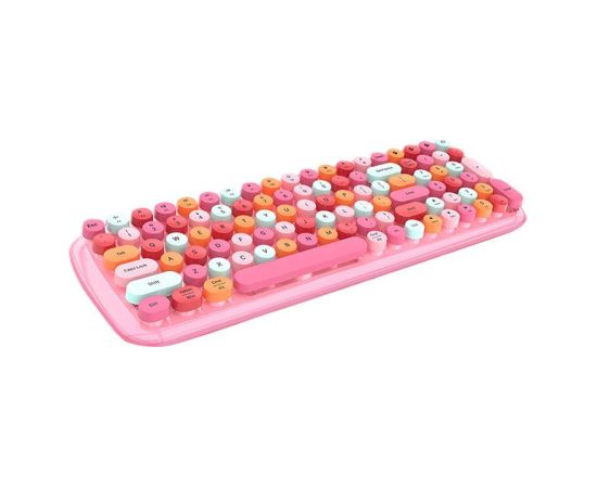 MOFII Candy Беспроводная Клавиатура