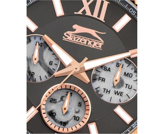 Slazenger DarkPanther SL.9.2316.2.04