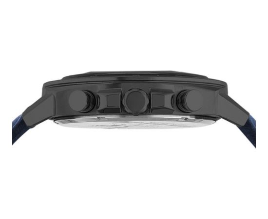 Slazenger DarkPanther SL.9.2293.2.03