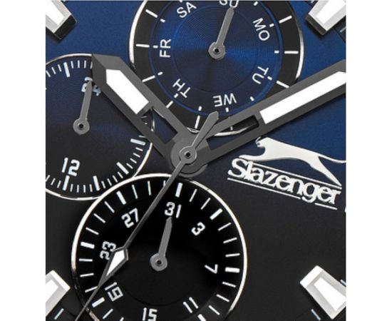 Slazenger DarkPanther SL.9.2293.2.01