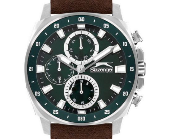 Slazenger DarkPanther SL.9.2293.2.07