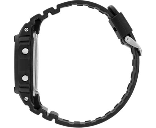 Casio G-Shock DW-5600UBB-1ER