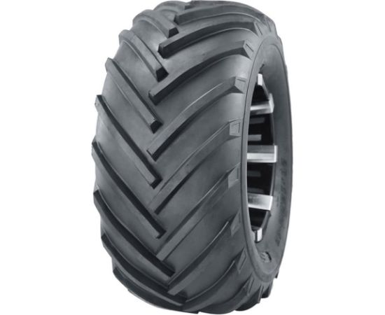 26X12.00-12 WANDA P310 8PR TL