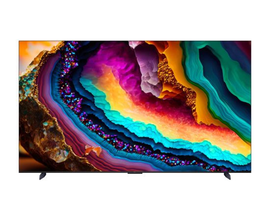 TCL P745 Series 98P745 4K LED Google TV