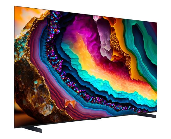 TCL P745 Series 98P745 4K LED Google TV