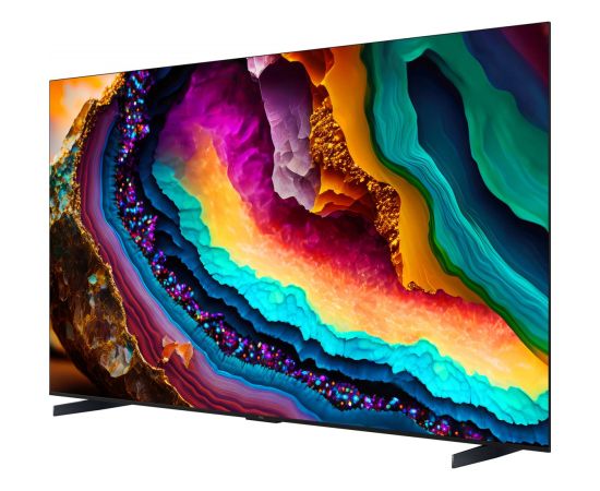 TCL P745 Series 98P745 4K LED Google TV