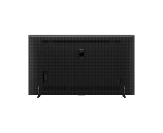 TCL P745 Series 98P745 4K LED Google TV