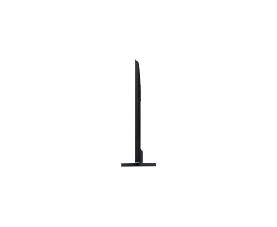 TCL P745 Series 98P745 4K LED Google TV