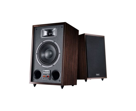 Magnat Transpuls 800A active speaker set (2 pcs) DJ tehnika