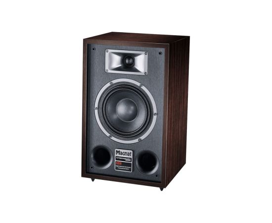 Magnat Transpuls 800A active speaker set (2 pcs) DJ tehnika