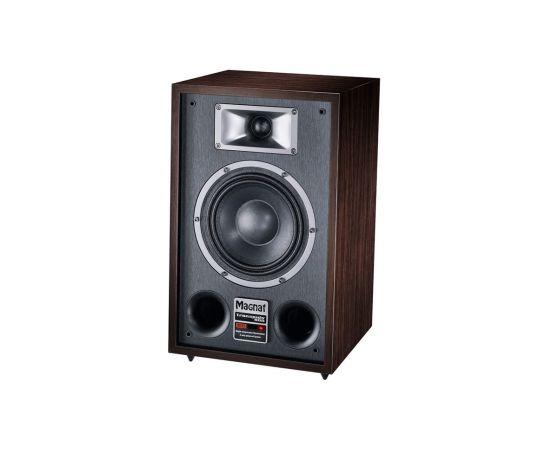 Magnat Transpuls 800A active speaker set (2 pcs) DJ tehnika