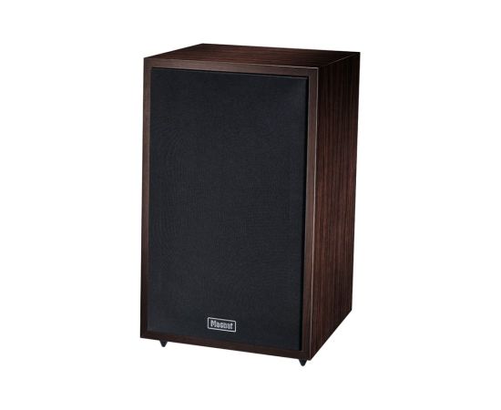 Magnat Transpuls 800A active speaker set (2 pcs) DJ tehnika