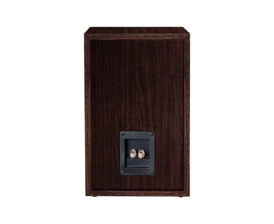 Magnat Transpuls 800A active speaker set (2 pcs) DJ tehnika