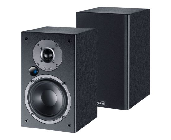 Magnat Monitor Reference 2A active columns 2-way speaker