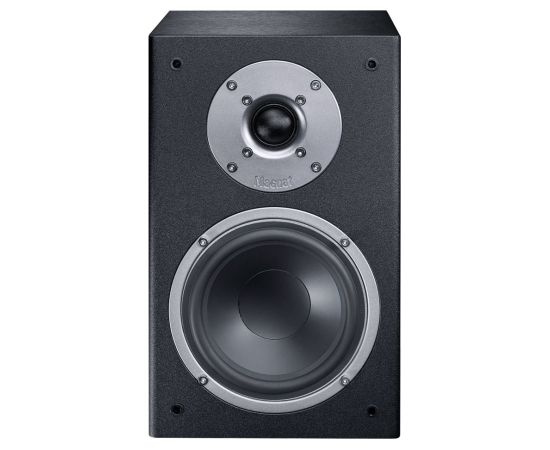 Magnat Monitor Reference 2A active columns 2-way speaker