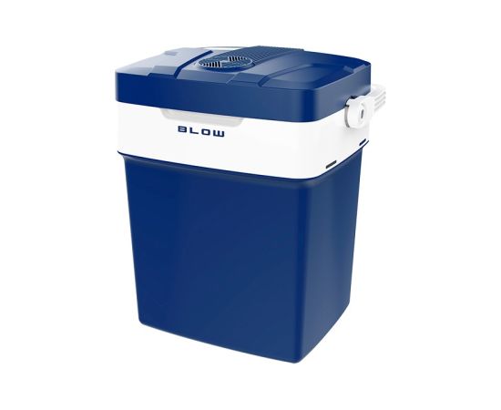 Car travel refrigerator 32L BLOW