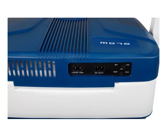 Car travel refrigerator 32L BLOW