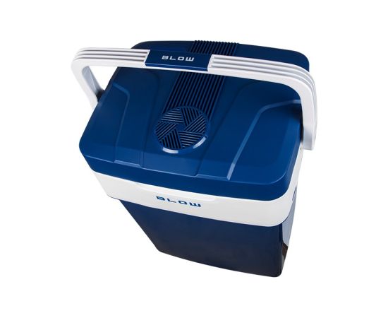 Car travel refrigerator 32L BLOW