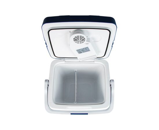 Car travel refrigerator 32L BLOW