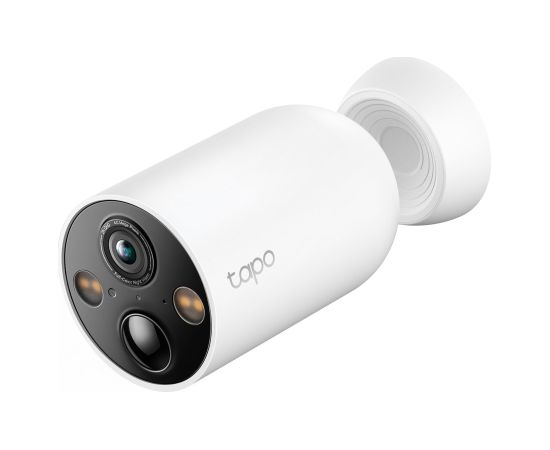 Kamera TP-LINK Tapo C425