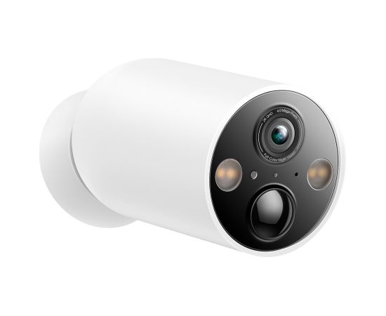 Kamera TP-LINK Tapo C425