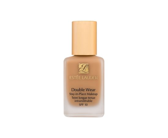 Estée Lauder Double Wear / Stay In Place 30ml SPF10