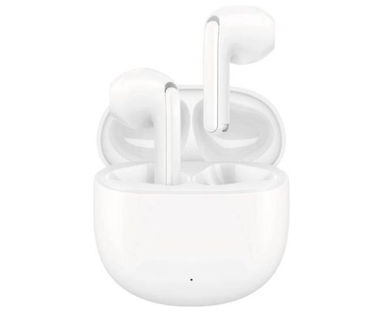 Earphones Joyroom Funpods JR-FB1 Wireless (white)