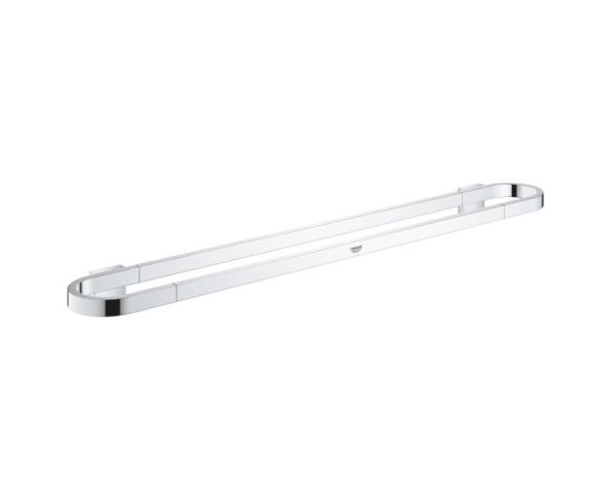 Grohe dvieļu stienis Selection, 600 mm, hroms
