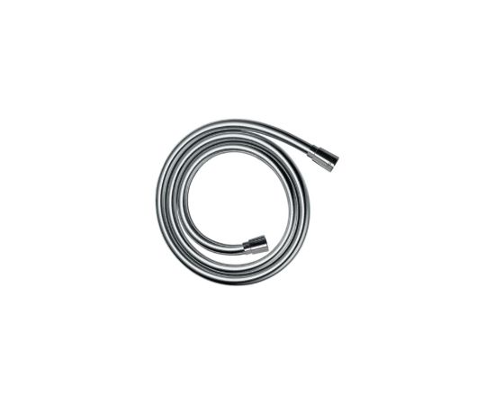 Hansgrohe dušas vads, 1600 mm, hroms