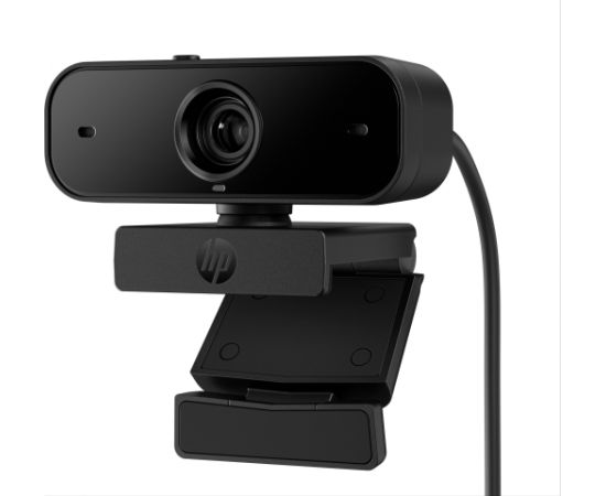 Webcam HP 435 FHD 77B10AA